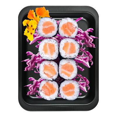 Saumon