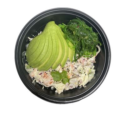 Tartare voyage
