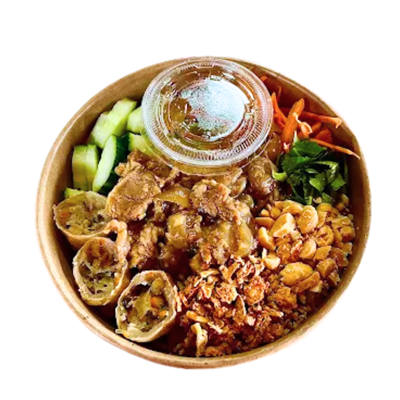 Bun bo