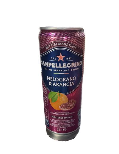 B3 - coca 33 cl