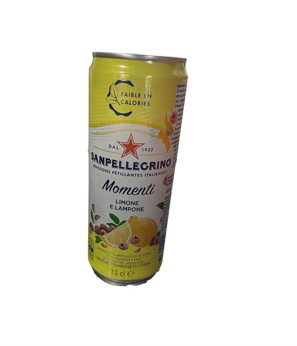 B3 - coca 33 cl