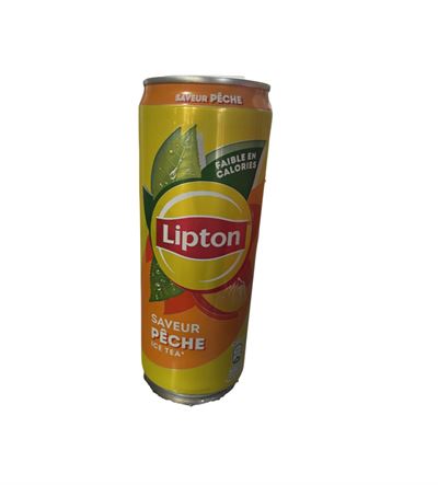 B3 - coca 33 cl *14785