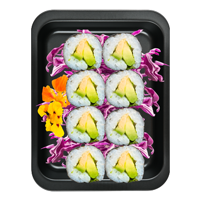 Avocat