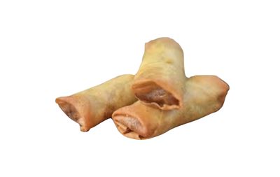 D3 - Nem banane ×2