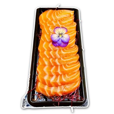 Saumon